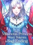 the-villainous-princess-wont-tolerate-a-bad-ending.jpg