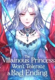 the-villainous-princess-wont-tolerate-a-bad-ending.jpg