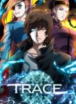 trace-official.jpg