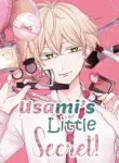 usamis-little-secret.jpg