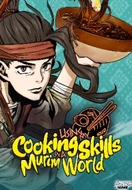 using-my-cooking-skills-in-a-murim-world.jpg