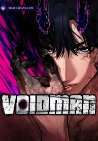 voidman-manhwa.jpg