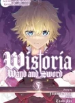 wistoria-wand-and-sword.jpg