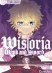 wistoria-wand-and-sword.jpg